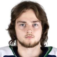 Даниил Дергоусов