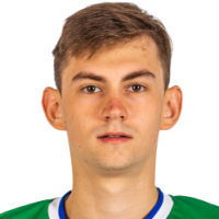 Павел Дергунов