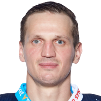 Lukas Derner