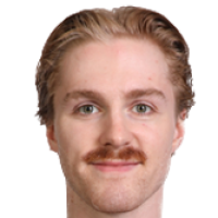 Йен Дерунгс