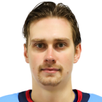 Илья Дервук