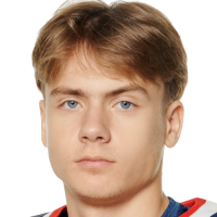 Кирилл Дерябин