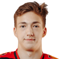 Nikita Deryabin