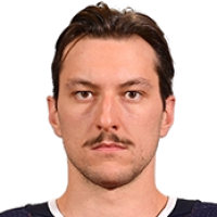 Венсан Деарне