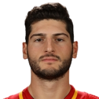 Ник ДеСаймон