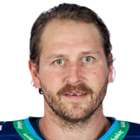 Desjardins A.