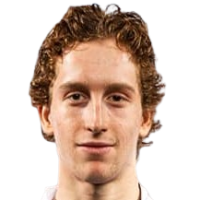 Vincent Дежарден