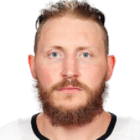 Николя Деслорье