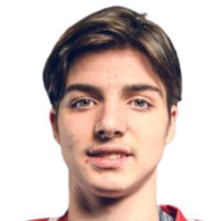 Сидни Deslauriers