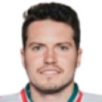 Vincent Deslauriers