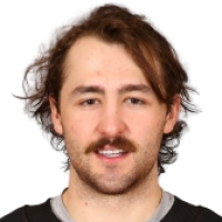 Эллиот Денуайе