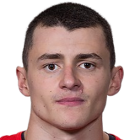 Джексон Desouza