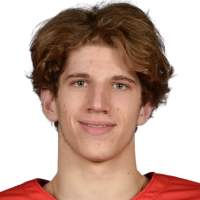 Венсан Депон