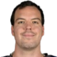 Симон Деспре