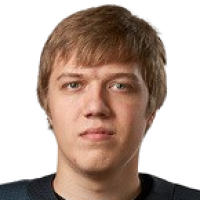 Алексей Desyatkin