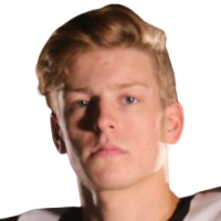 Уиллум Девё