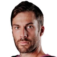 Philip-Michael Devos