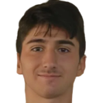 Деврим Парлак