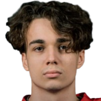 Евгений Деев