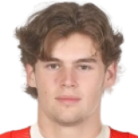 Джастин ДеЗоте