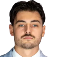 Di Cicco J.