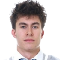 Лукас Di Giantomasso