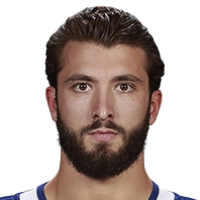 Фил Ди Джузеппе