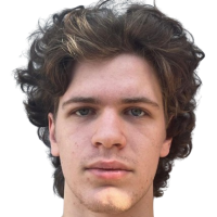 Андрей Diaconescu
