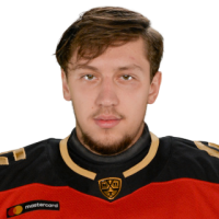 Никита Дианов