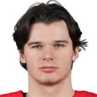 Сэм Dickinson