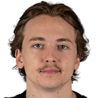 Таннер Дикинсон