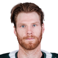 Джей Дикмэн