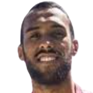 Вагнер Аугусто Гимараэш дос Сантос