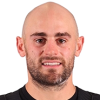 Джозая Дидье