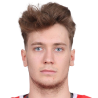 Артём Дидковский