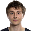 Дидушко Бартош.