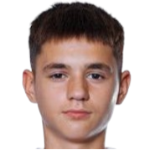 Диего Агуадо