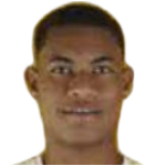 Диего Боржес