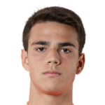 Диего Калаи