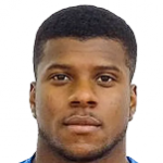 Диего Кариока