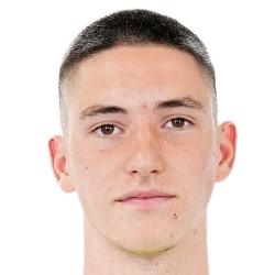 Диего Феррер Мартинес