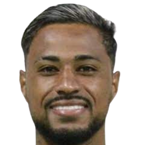 Диего Гонсалвес