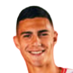 Диего Энрикe Оливейра Родригеш