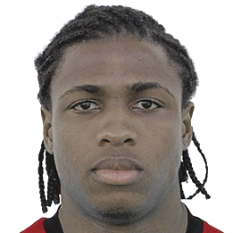 Д. Маурисио