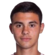 Диего Санчес Перес