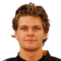 Дитманн Д.