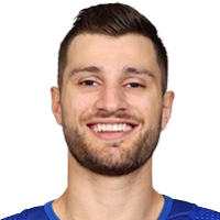 Cristiano DiGiacinto