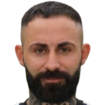 Дилавер Гючлю