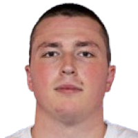 Алекс Dimitrijevic