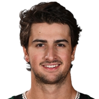 Кэмерон Дайнин